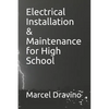 Electrical Installation & Maintenance for High School - Paperback