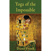 Yoga of the Impossible - Paperback