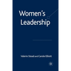 Women's Leadership - Paperback