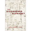 The Disordered Alphabet - Paperback