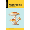 Mushrooms - Paperback