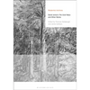 David Jones's the Grail Mass and Other Works - Paperback
