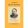 Scientific Queen Rearing - Hardcover