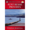Aunt Bessie Provides - Paperback