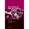 The Cinema of Álex de la Iglesia - Paperback