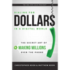 Dialing for Dollars in a Digital World: The Secret Art of Making Millions Over the Phone - Paperback