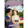 Claire's Story, 1910 - Paperback