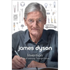 Invention: A Life of Learning Through Failure - Paperback