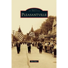 Pleasantville - Hardcover