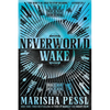 Neverworld Wake - Paperback