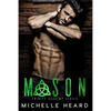 Mason - Paperback
