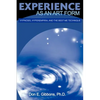 Experience as an Art Form: Hypnosis, Hyperempiria, and the Best Me Technique - Paperback