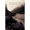 Breaking Into the Backcountry - Paperback