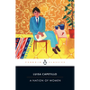 A Nation of Women: An Early Feminist Speaks Out - Paperback