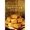 Out of Kentucky Kitchens - Paperback