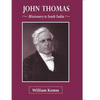 John Thomas - Paperback