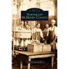 Northeast McHenry County - Hardcover