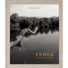 India: A Celebration of Life - Hardcover