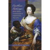 Caribbean Exchanges: Slavery and the Transformation of English Society, 1640-1700 - Paperback