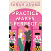 Practice Makes Perfect - Paperback