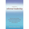 Informal Leadership - Paperback