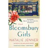 Bloomsbury Girls - Paperback