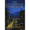 The Contemporary Christian - Paperback