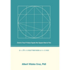 Circle's True Pi Value Equals the Square Root of Ten - Hardcover