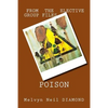 Poison: from the Elective Group Files - Paperback