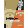 Formación, Capacitación, Desarrollo: Volumen 1 - Paperback