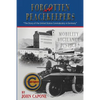 Forgotten Peacekeepers: The Story of the United States Constabulary in Germany - Paperback