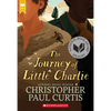 The Journey of Little Charlie (Scholastic Gold) - Paperback