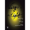 Wings of Light - Paperback