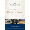 Revelation - Paperback
