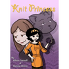 Knit Princess: Collection - Paperback