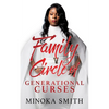 Family Circle of Generational Curses - Paperback