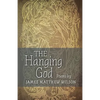 The Hanging God - Paperback