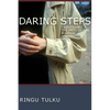 Daring Steps: Traversing the Path of the Buddha - Paperback
