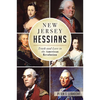 New Jersey Hessians: Truth and Lore in the American Revolution - Paperback