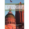 Citizenship: A Christian Calling - Paperback
