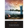 The Haunted Doll's House and Other Ghost Stories: The Complete Ghost Stories of M. R. James, Volume 2 - Paperback