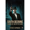 South Deering: Coming Of Age In The Mob - Paperback
