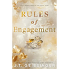 Rules of Engagement - Paperback