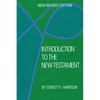 Introduction to the New Testament - Paperback
