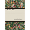 Magic in Herbs - Paperback
