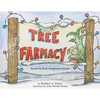 Tree Farmacy - Paperback