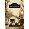 Roane County - Hardcover