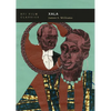 Xala - Paperback