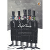 Light Boxes - Paperback