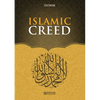 Islamic Creed [Islamic Studies Textbook]: English Translation of Turkish Title - İslam Akaidi - Paperback
